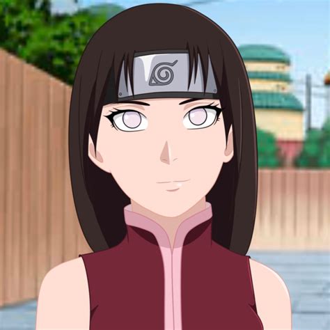 tenten daughter